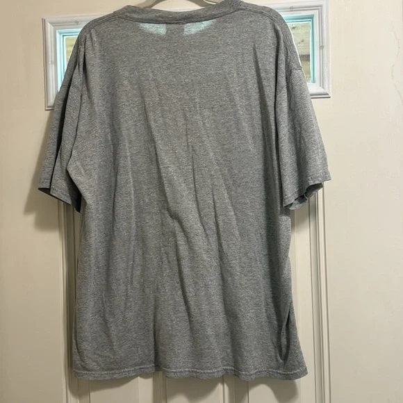 $5 when bundled - Seattle Seahawks 2005 NFC Conference Champions Tshirt - Picture 4 of 4